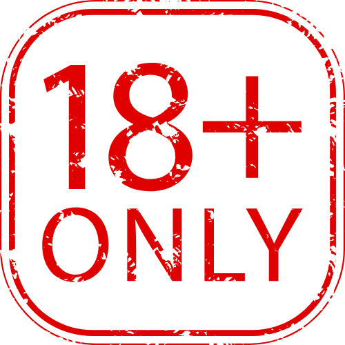 Fully Naked Models Webcam Tag – Watch the Sexiest Live Shows Now!
